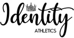 Identity Athletics 