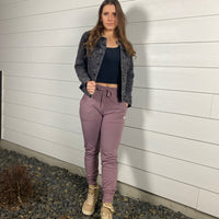 Luna Joggers
