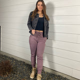 Luna Joggers