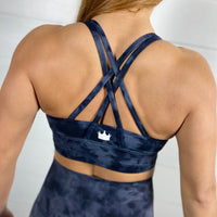 Zorya Sports Bra