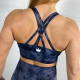 Zorya Sports Bra
