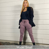 Luna Joggers