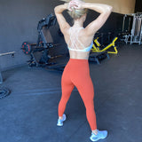 Hera Sports Bra