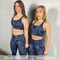 Zorya Sports Bra