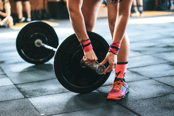 Personal Training